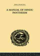 Jnana Deepa, Institute of Philosophy and Theology